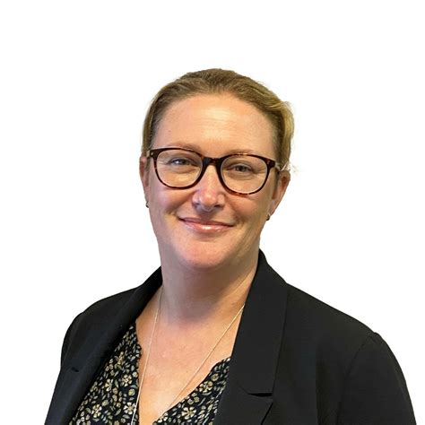 fiona price solicitor.